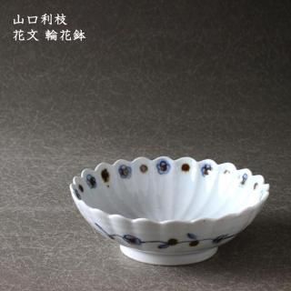 山口利枝 - 作家ものの器と生活雑貨 on-la-cru（オンラクル）