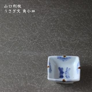 ޡʸ Ѿ15