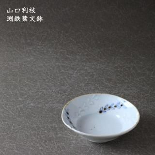 ޡ޼Ŵʸȭ20
