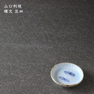 ޡĳʸ Ʀ29