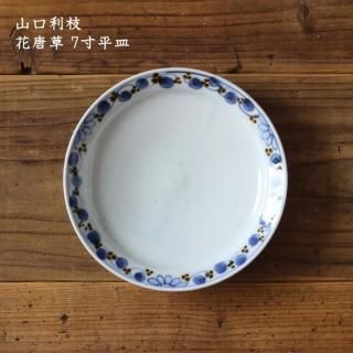 ޡ 7ʿ37