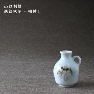 ޡŴ ޤ47