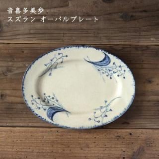 ¿⡡ Хץ졼ȡ3