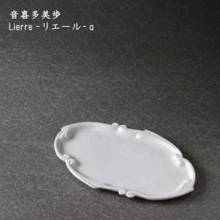 ¿⡡Lierre -ꥨ- a9