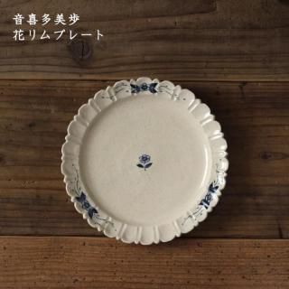 ¿⡡֥ץ졼ȡ11