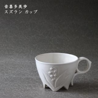 音喜多美歩　プレート　2枚セット　作家 音喜多美歩 プレート 2枚セット 作家 音喜多美歩 - 作家ものの器