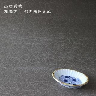ޡŦʸ ΤʱƦ50