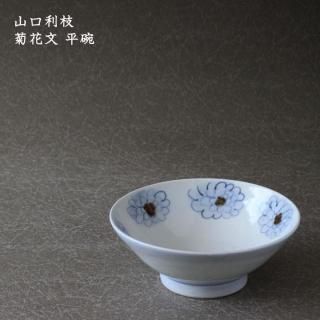 山口利枝 - 作家ものの器と生活雑貨 on-la-cru（オンラクル）