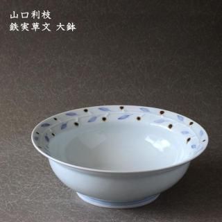 Ŵʸ ȭ61