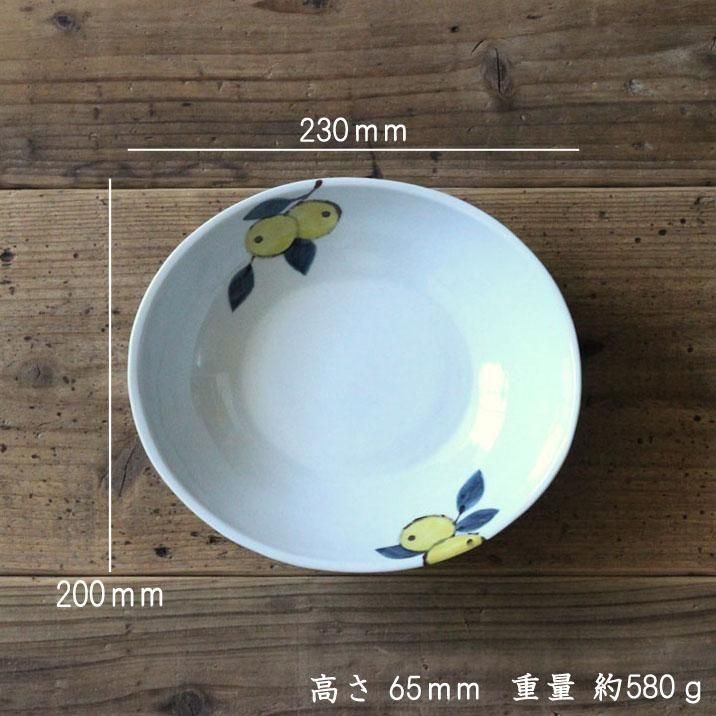 アート　エッグ　陶器　自然釉　置物　インテリア　工芸品　美術品　A1185 アートエッグ陶器自然釉置物インテリア工芸品美術品A1185