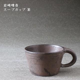 suetukuri ɧץå 