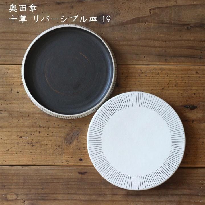 188030288.jpg?cmsp_timestamp=