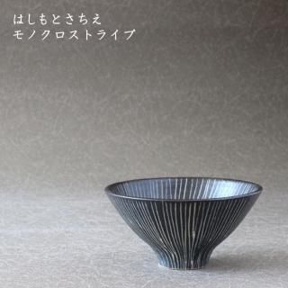 ϤȤᤷ Υȥ饤ס13