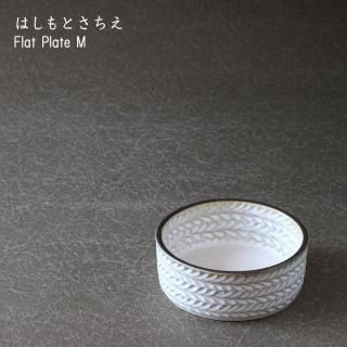 ϤȤFlat Plate M15