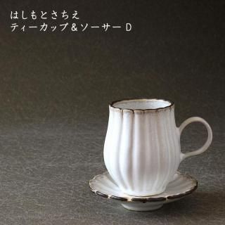 ϤȤƥåס D 34D