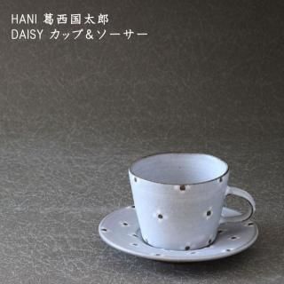 HANI ϺDAISY åס