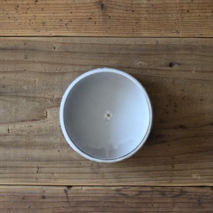 HANI 葛西国太郎 DAISY キャニスター - 作家ものの器と生活雑貨