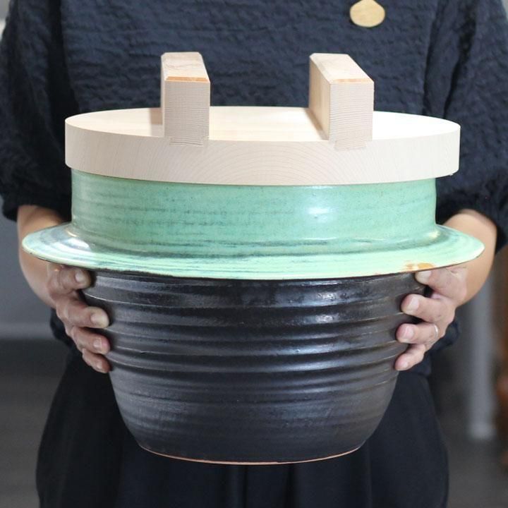 陶器 36点 楽天市場】東屋 小鉢 六角高台 石灰 伊賀焼 日本製 陶器