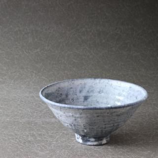 平岡仁 - 作家ものの器と生活雑貨 on-la-cru（オンラクル）