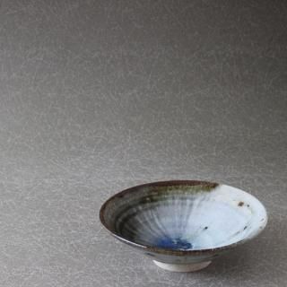 ʿΡʬʿȭ M20