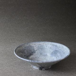 平岡仁 - 作家ものの器と生活雑貨 on-la-cru（オンラクル）