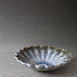 ʿΡʬزȭ31