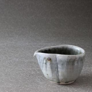 片口・徳利 - 作家ものの器と生活雑貨 on-la-cru（オンラクル）