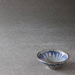 平岡仁 うつわ 器 2枚セット ペア 作家 入手困難 7/5〜名古屋の @oribe.nagoya さんで 2年ぶりに個展です。 多く