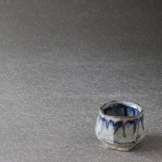 平岡仁 - 作家ものの器と生活雑貨 on-la-cru（オンラクル）