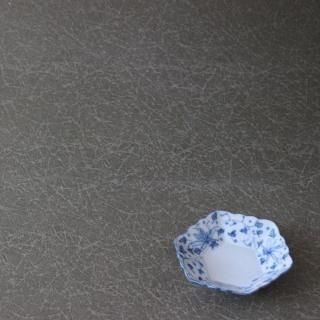 ղƦ