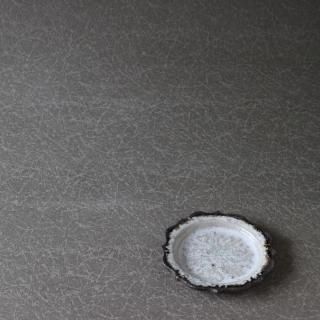 藤原純 - 作家ものの器と生活雑貨 on-la-cru（オンラクル）