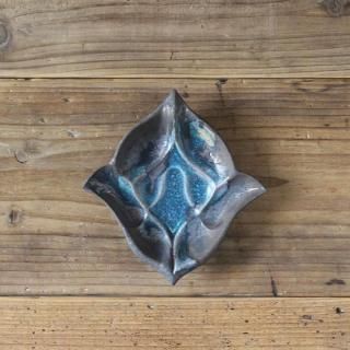 藤原純 - 作家ものの器と生活雑貨 on-la-cru（オンラクル）