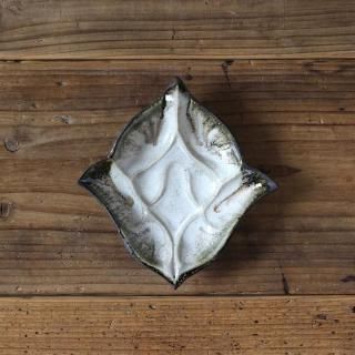 藤原純 - 作家ものの器と生活雑貨 on-la-cru（オンラクル）