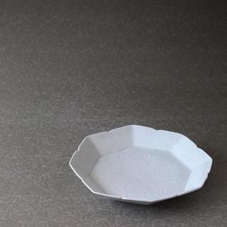 زּ6