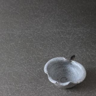 藤原純 - 作家ものの器と生活雑貨 on-la-cru（オンラクル）