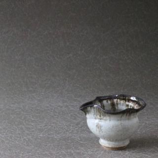 藤原純 - 作家ものの器と生活雑貨 on-la-cru（オンラクル）