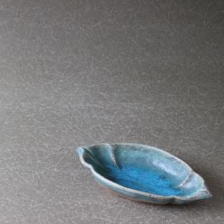 藤原純 - 作家ものの器と生活雑貨 on-la-cru（オンラクル）