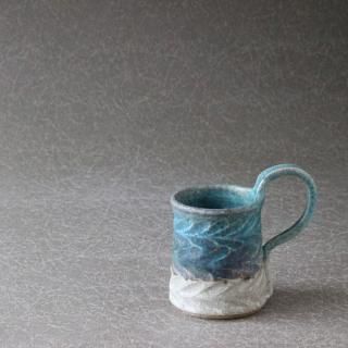 藤原純 - 作家ものの器と生活雑貨 on-la-cru（オンラクル）