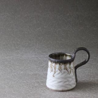 藤原純 - 作家ものの器と生活雑貨 on-la-cru（オンラクル）