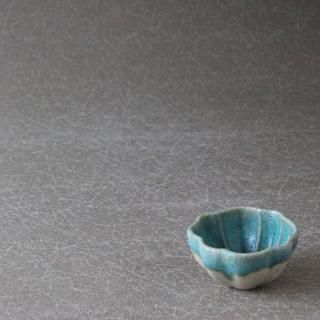 藤原純 - 作家ものの器と生活雑貨 on-la-cru（オンラクル）