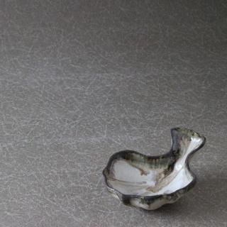 藤原純 - 作家ものの器と生活雑貨 on-la-cru（オンラクル）