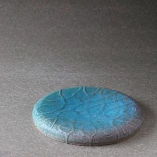 ƣ㡡滮 7 