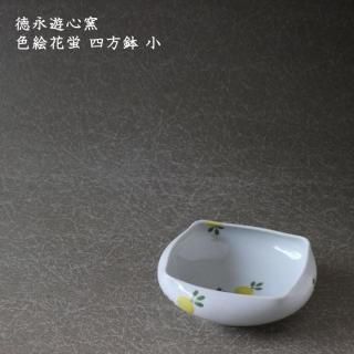 徳永遊心 - 作家ものの器と生活雑貨 on-la-cru（オンラクル）