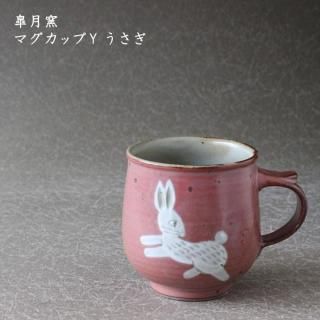ҡޥåY 