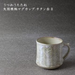 Ĥ臘͡𱩺ޥå  B
