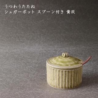 Ĥ臘͡奬ݥå סդ 