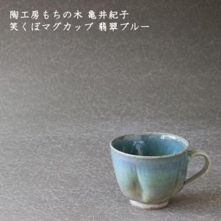 ƫ˼ 浪ҡФܥޥå ǿ֥롼