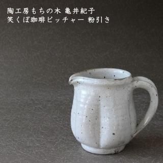 ƫ˼ 浪ҡФԥå㡼 ʴ