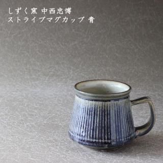  ȥ饤ץޥå 