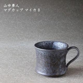 ͦ͡ޥå ޥ B